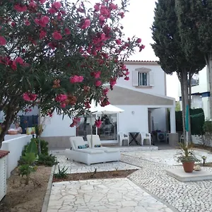 Wonder , Albufeira Portugal