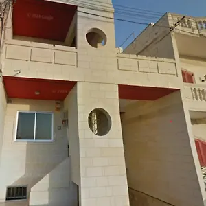 Séjour chez l'habitant Premium, Ħal Luqa