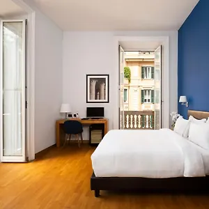 ** Bed and Breakfast Sky Blue Place Ιταλία