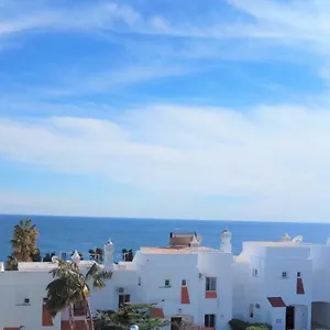De - , Albufeira Portugal