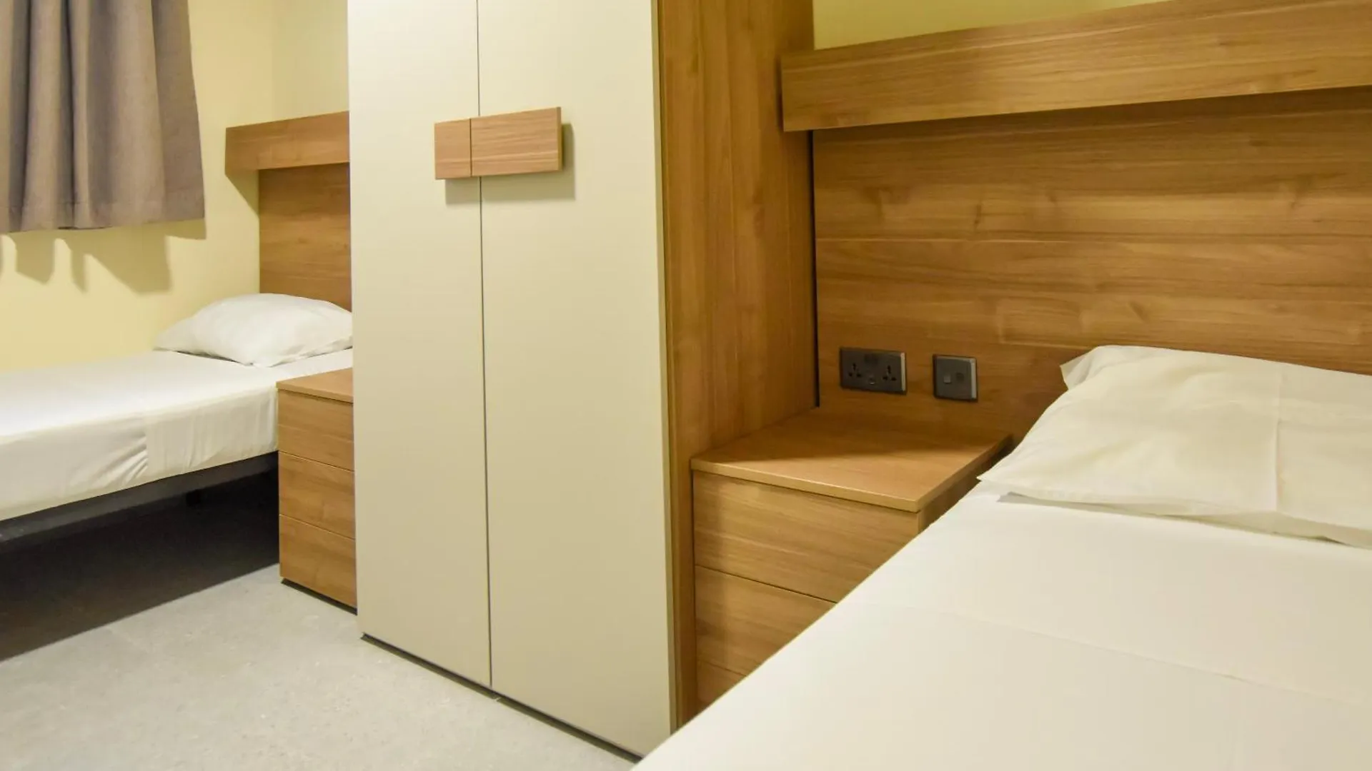 51Hh Apartments Gzira Malta
