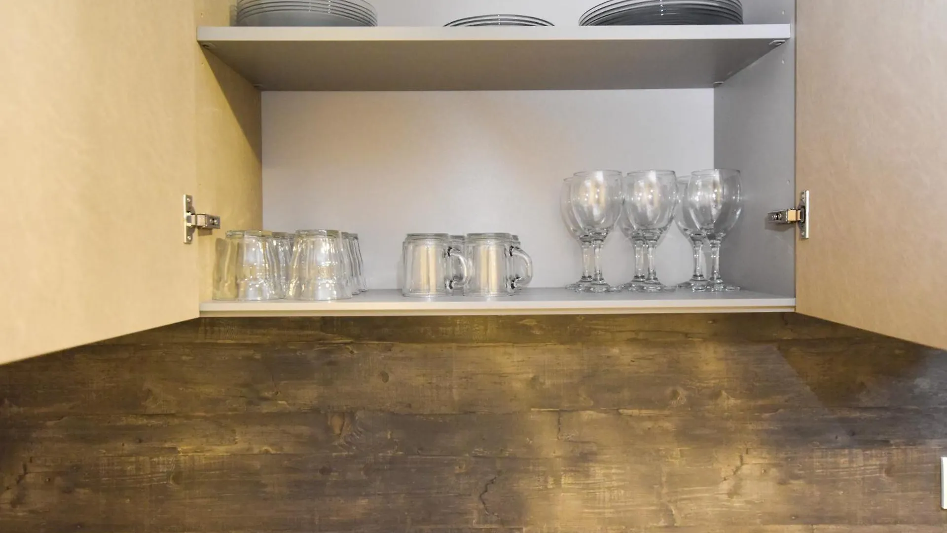 51Hh Apartments Gzira