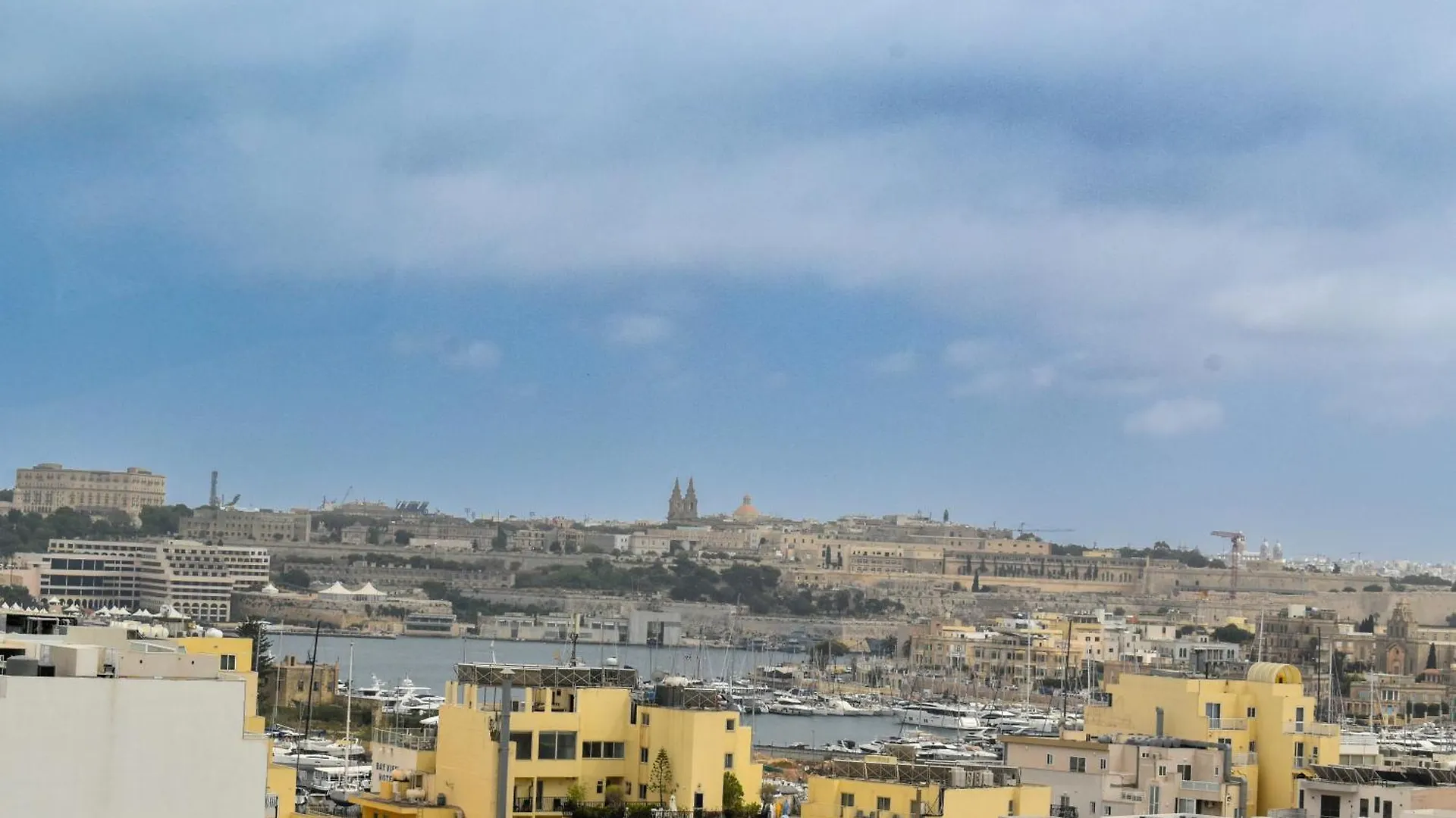 51Hh Apartments Gzira 0*,  Malta