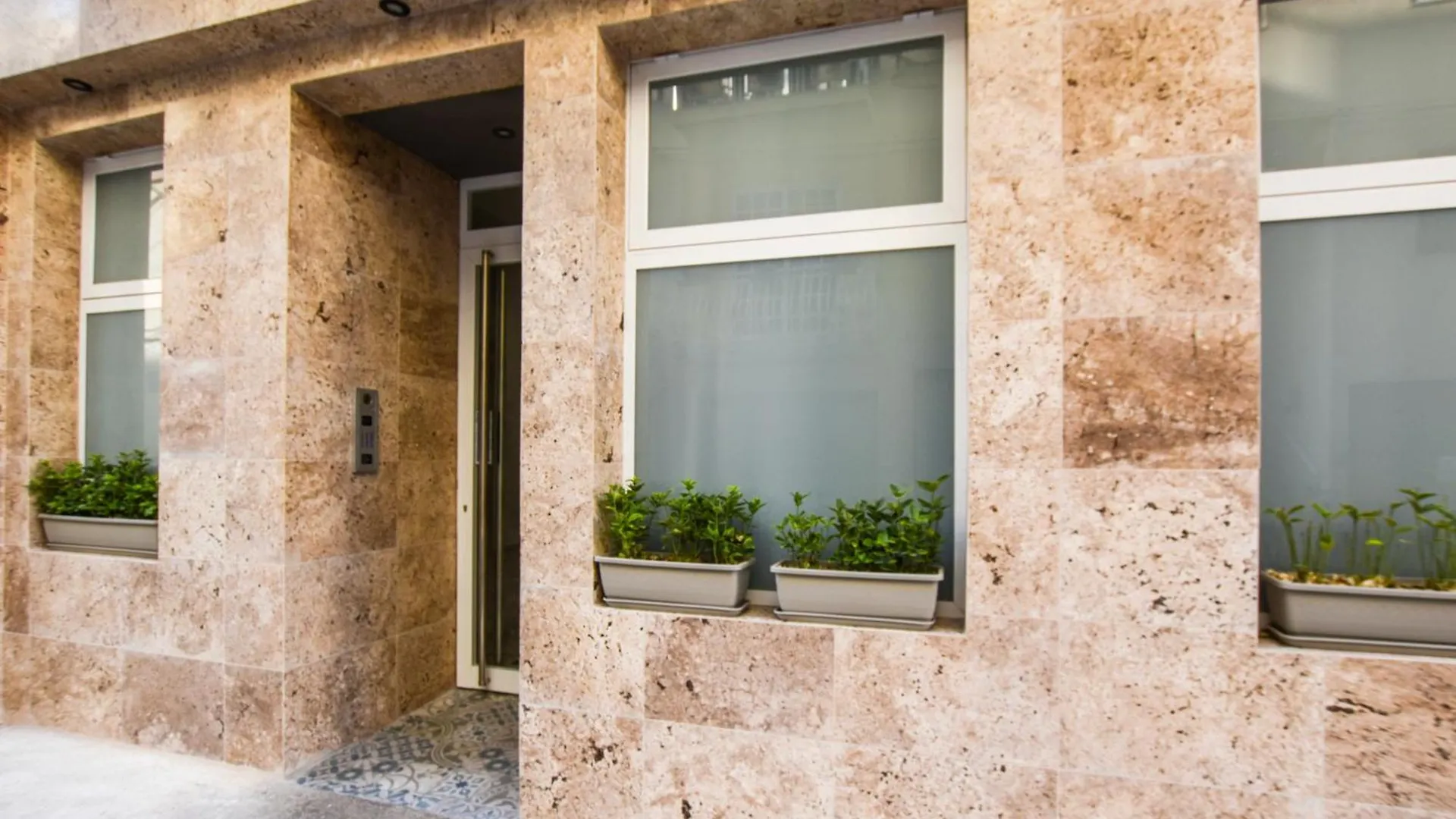 51Hh Apartments Gzira 0*,  Malta